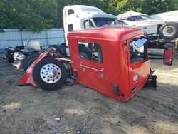 Kenworth salvage cars for sale: 2023 Kenworth Construction T680