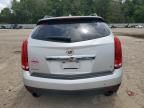 2011 Cadillac SRX