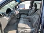 2009 Honda Odyssey EXL