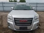 2012 GMC Terrain SLT