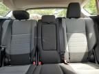 2013 Ford C-MAX SE