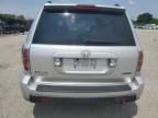 2006 Honda Pilot EX