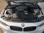 2013 BMW 328 I