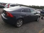 2012 Volvo S60 T5