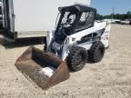 2020 Bobcat S550