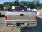 2006 Toyota Tundra Double Cab SR5