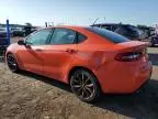 2016 Dodge Dart SXT