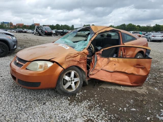 2006 Chevrolet Cobalt LT