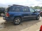 2004 Chevrolet Trailblazer EXT LS