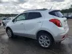 2014 Buick Encore