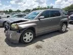 2011 GMC Terrain SLE