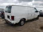 2003 Ford Econoline E150 Van