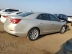 2015 Chevrolet Malibu 2LT