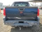 2005 Chevrolet Avalanche C1500