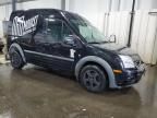 2011 Ford Transit Connect XLT