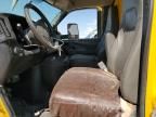 2013 GMC Savana Cutaway G3500