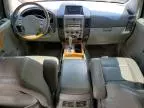 2006 Infiniti QX56