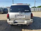 2006 Chevrolet Trailblazer EXT LS