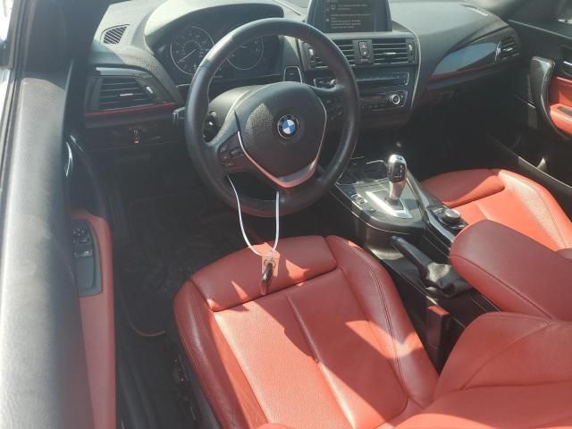 2014 BMW 228 I