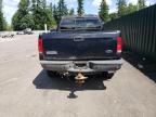 2005 Ford F350 SRW Super Duty