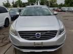 2014 Volvo XC60 T6