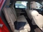 2013 Dodge Journey SE