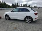 2017 Audi Q3 Premium