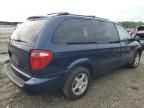 2006 Dodge Grand Caravan SXT