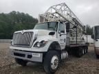 2016 International 7000 7500