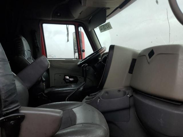 2010 International Prostar Premium