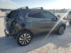 2018 Buick Encore Preferred II