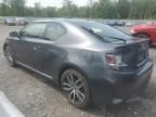 2014 Scion TC