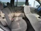 2000 Jeep Grand Cherokee Laredo