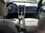 2007 Saturn Vue