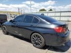 2014 BMW 328 D Xdrive