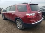 2010 GMC Acadia SLT-1