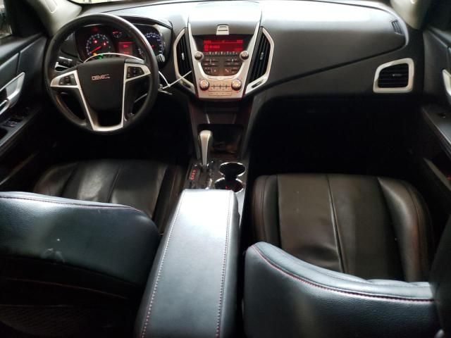 2011 GMC Terrain SLE