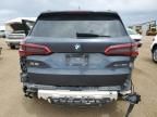 2019 BMW X5 XDRIVE50I