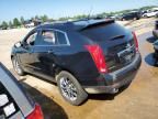 2014 Cadillac SRX Performance Collection