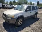 2005 Ford Escape XLT