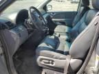 2007 Honda Odyssey EXL