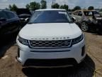 2020 Land Rover Range Rover Evoque S