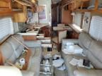 2007 Holiday Rambler 2007 Roadmaster Rail Monocoque