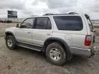 1998 Toyota 4runner SR5