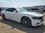 2018 Dodge Charger GT