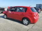 2011 Nissan Versa S