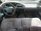 1995 Ford Taurus GL