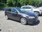 2009 Audi A3 2.0T Quattro