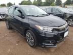 2020 Honda HR-V Sport