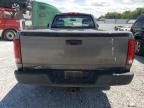 2005 Dodge RAM 1500 ST